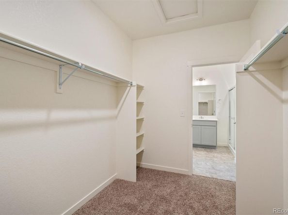 202 Chardon Avenue, Brighton CO 80601