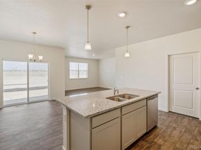 202 Chardon Avenue, Brighton CO 80601