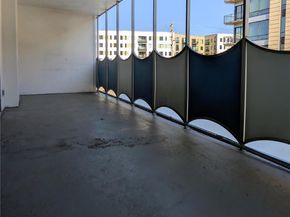 1155 Ash Street 306, Denver CO 80220