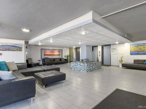 1155 Ash Street 306, Denver CO 80220