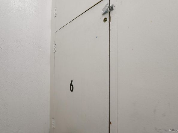 1155 Ash Street 306, Denver CO 80220