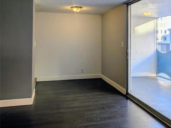 1155 Ash Street 306, Denver CO 80220