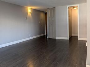 1155 Ash Street 306, Denver CO 80220