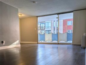 1155 Ash Street 306, Denver CO 80220