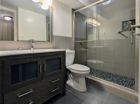 1155 Ash Street 306, Denver CO 80220