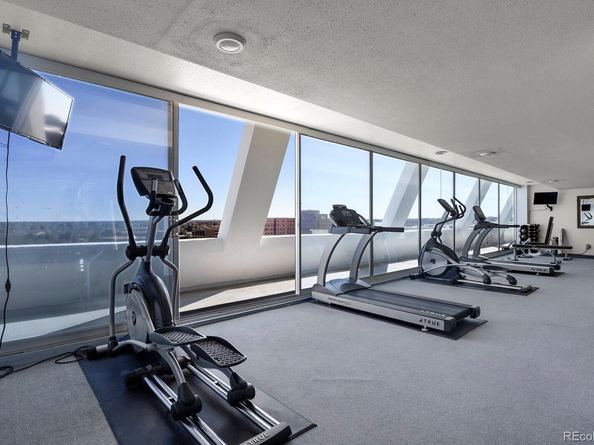 1155 Ash Street 306, Denver CO 80220