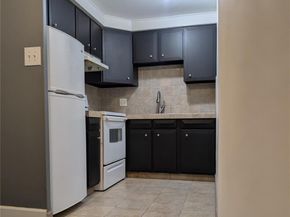 1155 Ash Street 306, Denver CO 80220