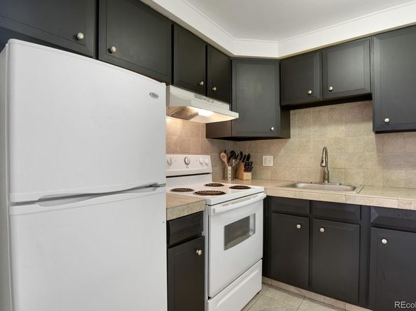 1155 Ash Street 306, Denver CO 80220