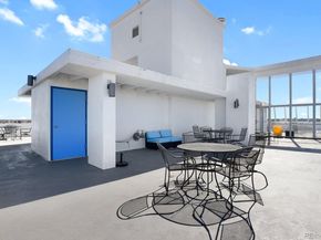 1155 Ash Street 306, Denver CO 80220