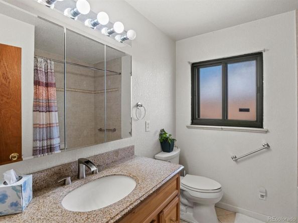 2321 Jamaica Street, Aurora CO 80010
