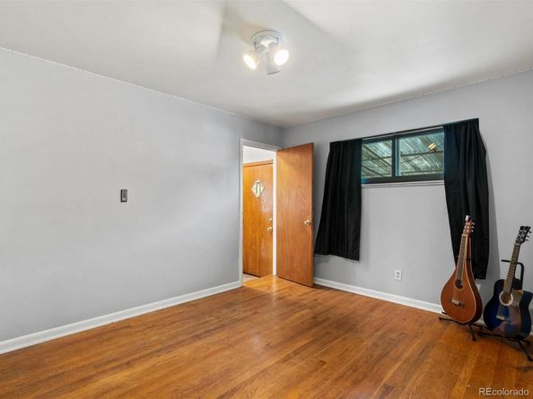 2321 Jamaica Street, Aurora CO 80010