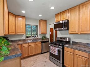 2321 Jamaica Street, Aurora CO 80010