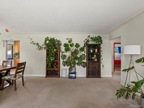 2321 Jamaica Street, Aurora CO 80010