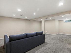 2321 Jamaica Street, Aurora CO 80010