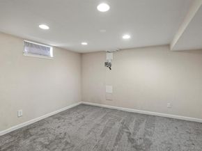 2321 Jamaica Street, Aurora CO 80010