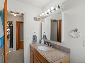 2321 Jamaica Street, Aurora CO 80010