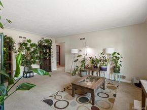 2321 Jamaica Street, Aurora CO 80010