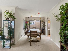 2321 Jamaica Street, Aurora CO 80010