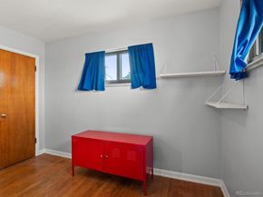 2321 Jamaica Street, Aurora CO 80010