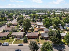 2321 Jamaica Street, Aurora CO 80010