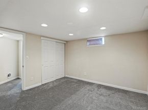 2321 Jamaica Street, Aurora CO 80010