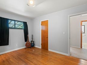 2321 Jamaica Street, Aurora CO 80010
