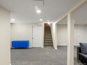 2321 Jamaica Street, Aurora CO 80010
