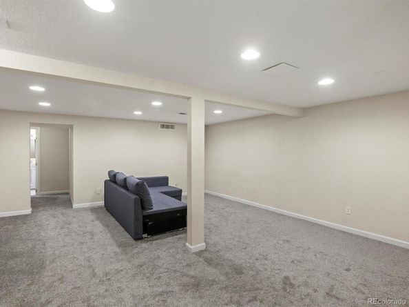 2321 Jamaica Street, Aurora CO 80010