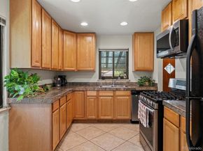 2321 Jamaica Street, Aurora CO 80010