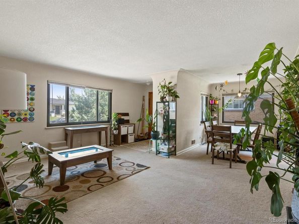 2321 Jamaica Street, Aurora CO 80010