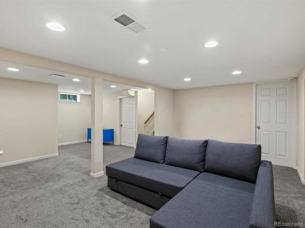 2321 Jamaica Street, Aurora CO 80010