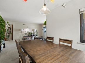 2321 Jamaica Street, Aurora CO 80010