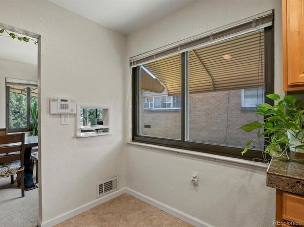 2321 Jamaica Street, Aurora CO 80010