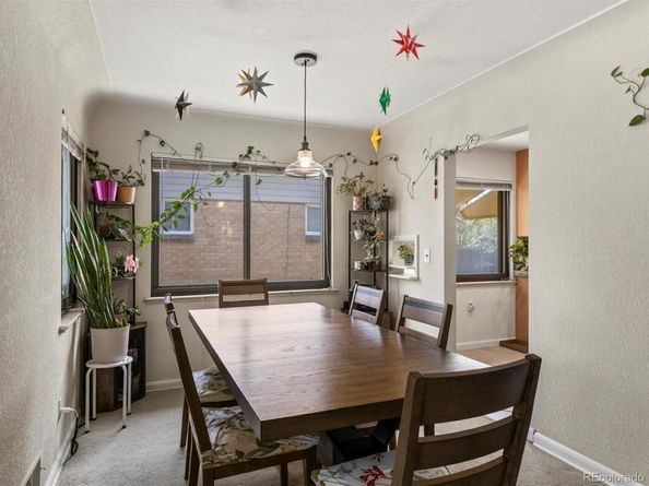 2321 Jamaica Street, Aurora CO 80010