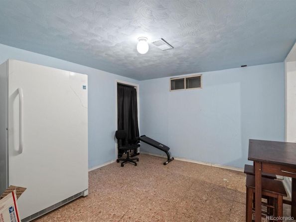 2321 Jamaica Street, Aurora CO 80010