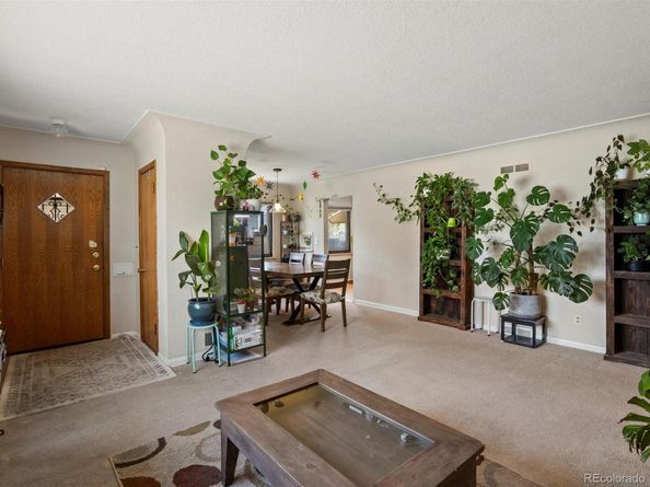 2321 Jamaica Street, Aurora CO 80010