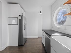 4590 S Sherman Street, Englewood CO 80113