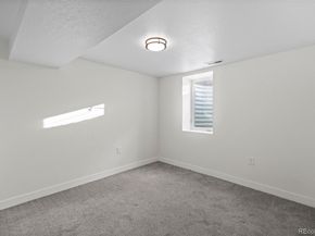 4590 S Sherman Street, Englewood CO 80113