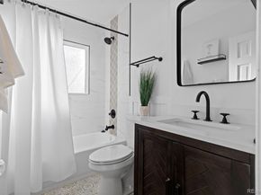 4590 S Sherman Street, Englewood CO 80113