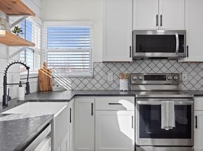 4590 S Sherman Street, Englewood CO 80113