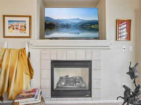 5435 S Shawnee Way, Aurora CO 80015