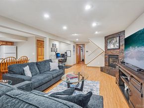 5435 S Shawnee Way, Aurora CO 80015