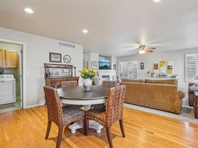 5435 S Shawnee Way, Aurora CO 80015