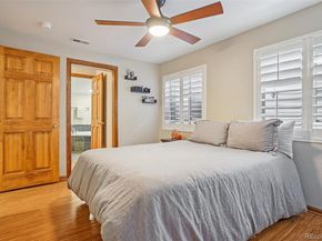 5435 S Shawnee Way, Aurora CO 80015