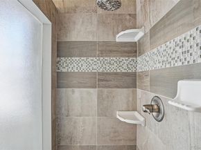 5435 S Shawnee Way, Aurora CO 80015