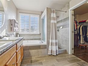 5435 S Shawnee Way, Aurora CO 80015