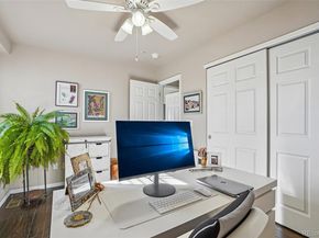 5435 S Shawnee Way, Aurora CO 80015