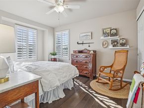 5435 S Shawnee Way, Aurora CO 80015