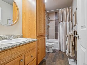 5435 S Shawnee Way, Aurora CO 80015