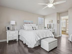 5435 S Shawnee Way, Aurora CO 80015